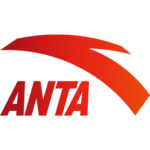 anta logo.svg 1