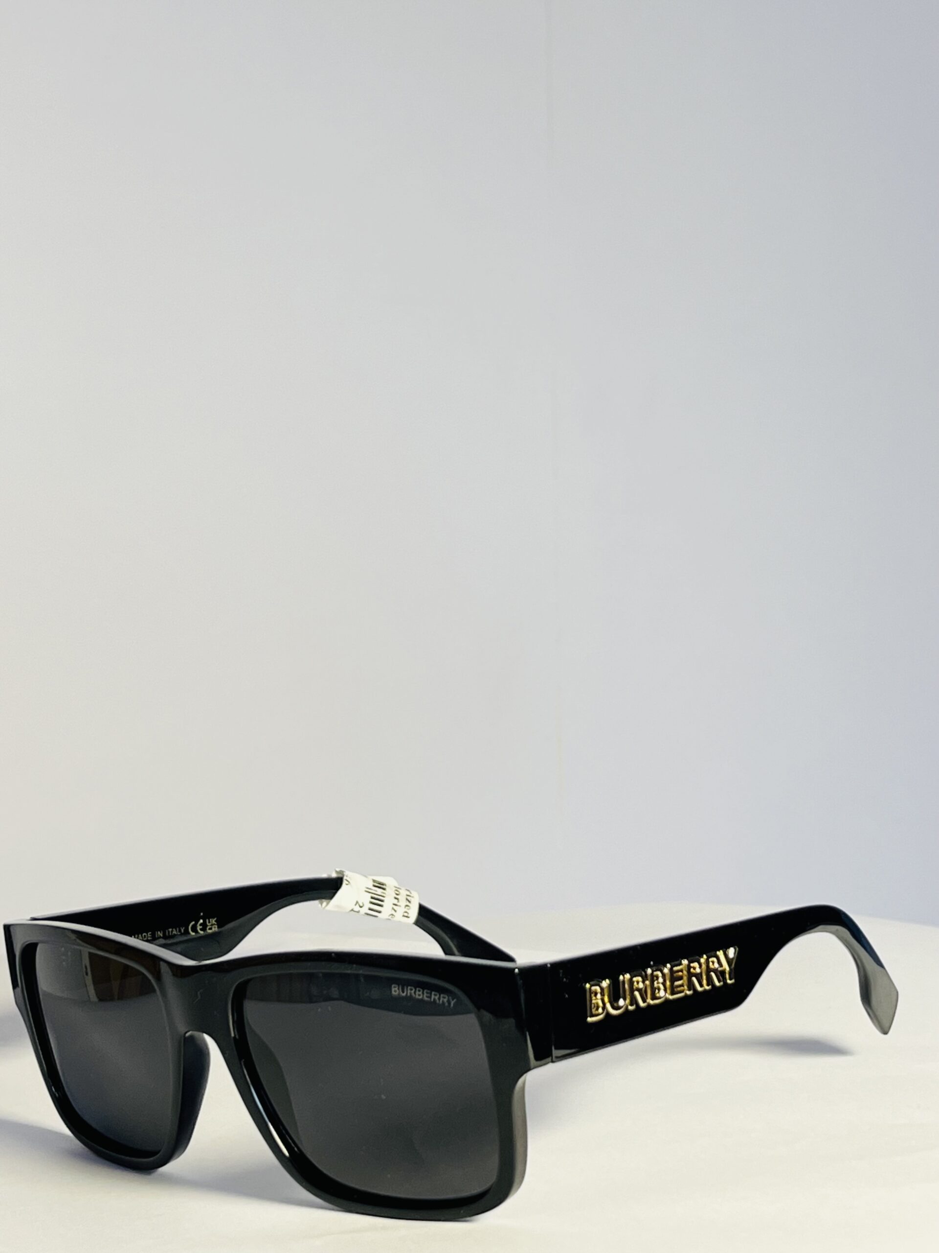 img 3816 scaled img 3816 scaled