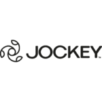 jockey logo 1