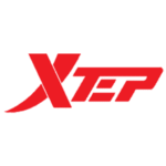 xtep company logo 1