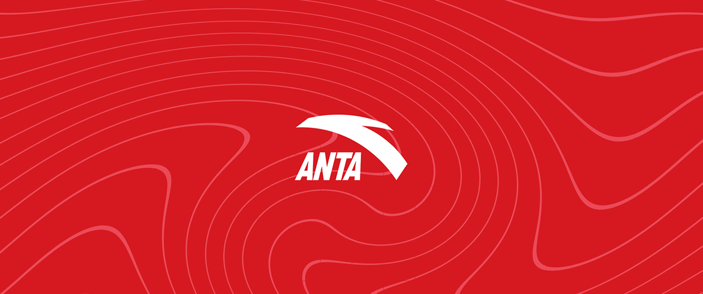 anta